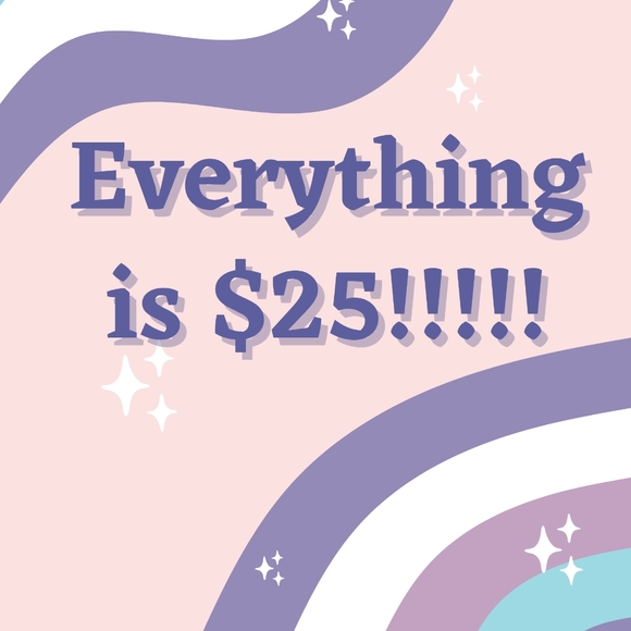 Sanctuary Azita Bohemian Embroidery Bell Sleeves Mini Dress Size 8. - Picture 15 of 15